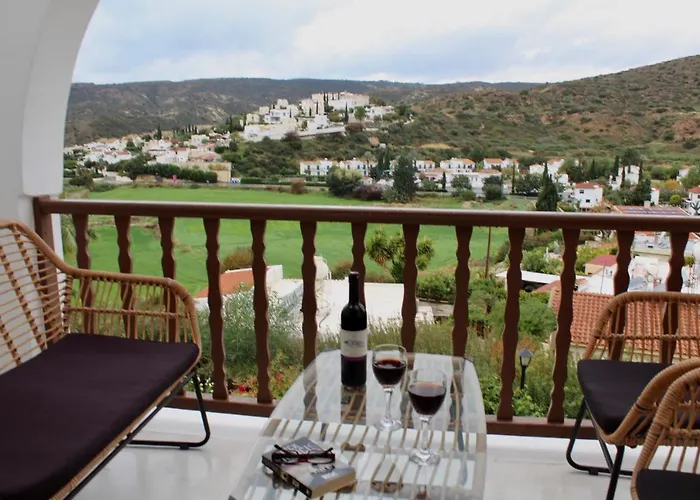 Skeleas 10 ピッソウリ